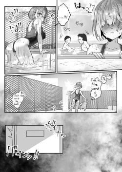 Page 24 of After Isekai Reincarnating, I Use Dark Powers To Get Revenge On The Hero Party