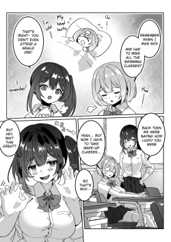 Page 9 of After Isekai Reincarnating, I Use Dark Powers To Get Revenge On The Hero Party