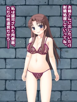 Page 7 of 精液便所の使い方