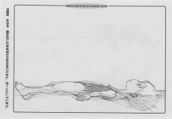 Page 13 of rainy summer tune