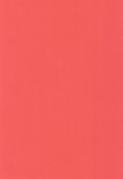 Page 3 of Nigenaide Wakagimi