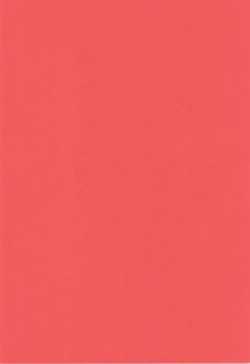 Page 4 of Nigenaide Wakagimi