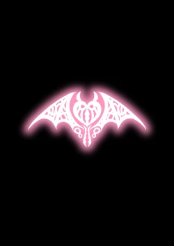 Page 2 of Yuri de Succubus! 3| 百合魅魔!3