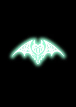 Page 66 of Yuri de Succubus! 3| 百合魅魔!3