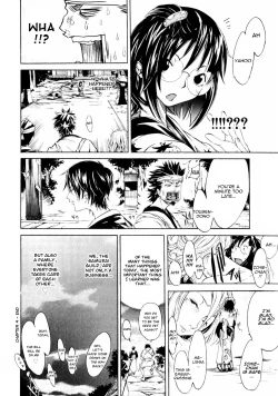 Page 87 of Samurai GuildCh. 1-5