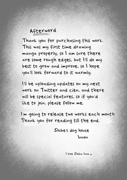 Page 12 of Osananajimi-chan ni Nakadashi Shichau Hon | Longtime Friend Creampie