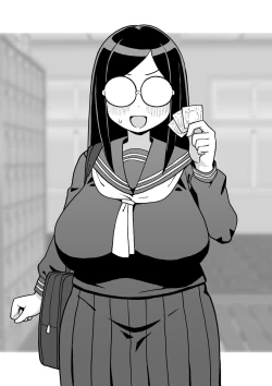 Page 44 of Mob-gao Doukyuusei o Shojo no Mama Anal Kaihatsu shita Hanashi | I Sexually Developed The Anuses Of My Plain Looking Classmates While Leaving Them As Virgins