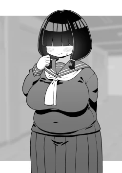 Page 56 of Mob-gao Doukyuusei o Shojo no Mama Anal Kaihatsu shita Hanashi | I Sexually Developed The Anuses Of My Plain Looking Classmates While Leaving Them As Virgins