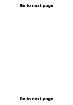 Page 180 of bonbi Girl to suraimu Boy| 贫困女子和史莱姆男子1-8 end