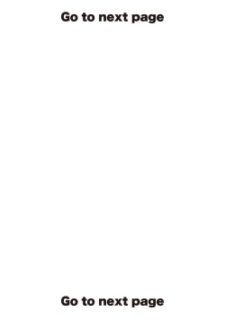 Page 227 of bonbi Girl to suraimu Boy| 贫困女子和史莱姆男子1-8 end