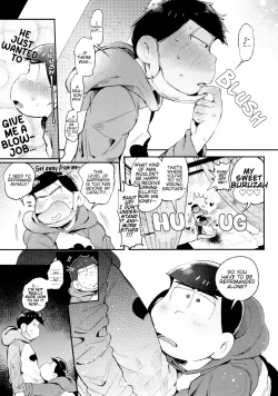 Page 33 of This Is Our Punishment Theory | Kore ga Bokura no Imashime Riron