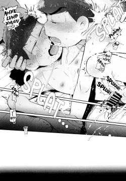 Page 45 of This Is Our Punishment Theory | Kore ga Bokura no Imashime Riron