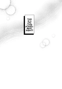 Page 49 of This Is Our Punishment Theory | Kore ga Bokura no Imashime Riron