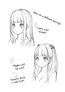 Page 17 of Jiraikei Joshi to Yatte Mitai! After