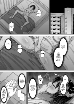 Page 29 of Kichiku Kyoushi ni Otosareta Boku no Seitokaichou Part.3