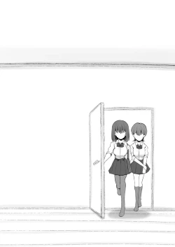 Page 18 of Tomotachi ni Hentai sugiru Seiheki o Kokuhaku sareta Les Couple机翻警告