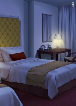 Page 100 of Zetsurin Musuko ga Dosukebe Body Haha wo Dosukebe ishou ni Kikazarasete do Inran Koubishimakuri