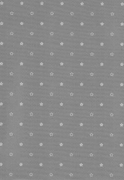 Page 3 of One-Night Sugar