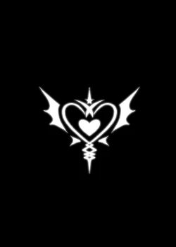 Page 14 of Koukan Ryuugakusei 2