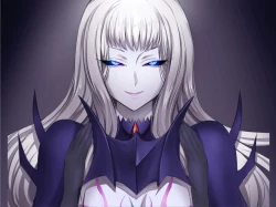 Page 186 of Meikyuu de Kakutou Musume no Shitai o Hirotte Jiangshi ni Shitemita Hanashi Soushuuhen