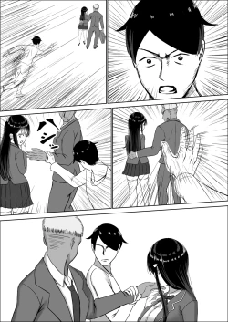 Page 168 of Seiso na Osananajimi no Sakuraba Misaki-san o Kareshi kara Netotte Nama Nakadashi suru Hanashi Kanzenban