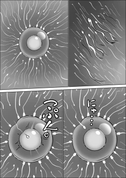 Page 199 of Seiso na Osananajimi no Sakuraba Misaki-san o Kareshi kara Netotte Nama Nakadashi suru Hanashi Kanzenban
