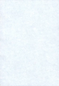 Page 2 of CAT CLAW MAKES