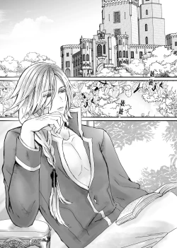 Page 4 of 【Kemono No Kuni No Aka Zukin】Hatsujo Ki No Kemomimi Oji Ni Chii Mo Meiyo Mo Junketsu Mo Datsu Ware Akuyaku Reijo E duo To Sa re Mashi Ta| 【兽之国的小红帽】被发情期的兽耳王子夺去地位、名誉和纯洁后获罪沦为反派