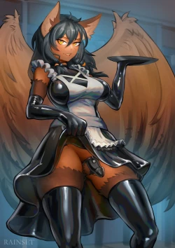 Page 72 of 貞束帶