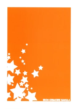 Page 2 of Beast Tamer