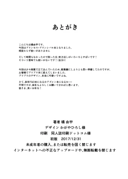 Page 21 of Principal Report