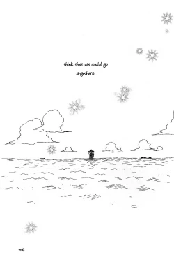 Page 34 of Dakishimetara Kiss o Shiyou.