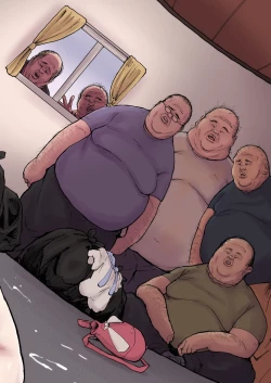 Page 50 of リーリエ汚濁の肉便器+おまけ