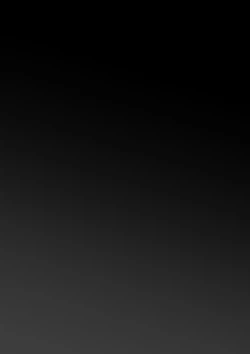 Page 53 of Ore no Kanojo ga Dekachin Joukan ni Netorareta