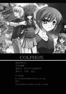 Page 50 of THE-VALKYRIE