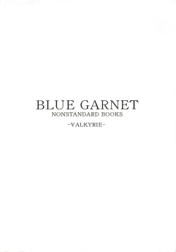 Page 52 of THE-VALKYRIE