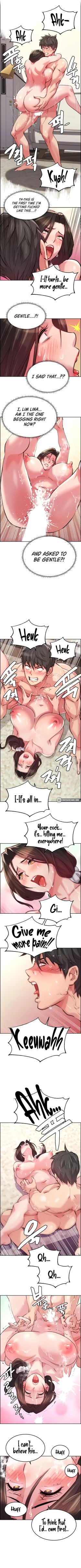 Page 101 of Chicken Club