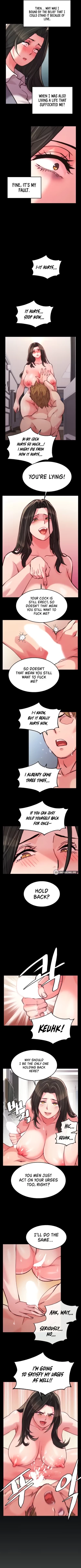 Page 108 of Chicken Club