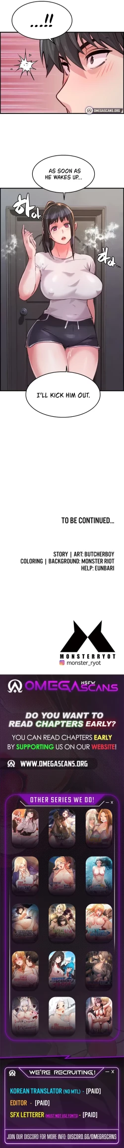 Page 127 of Chicken Club