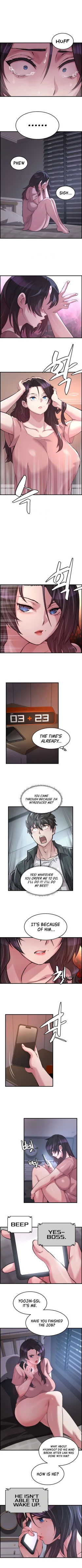 Page 129 of Chicken Club