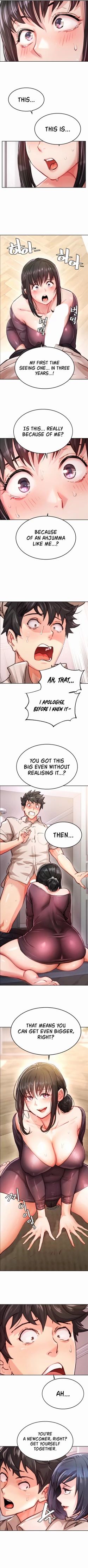 Page 12 of Chicken Club