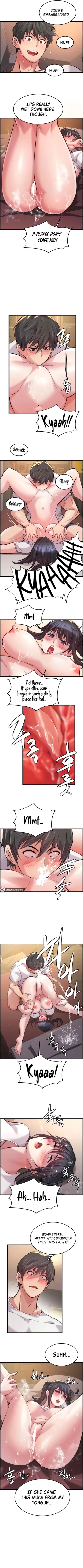 Page 134 of Chicken Club