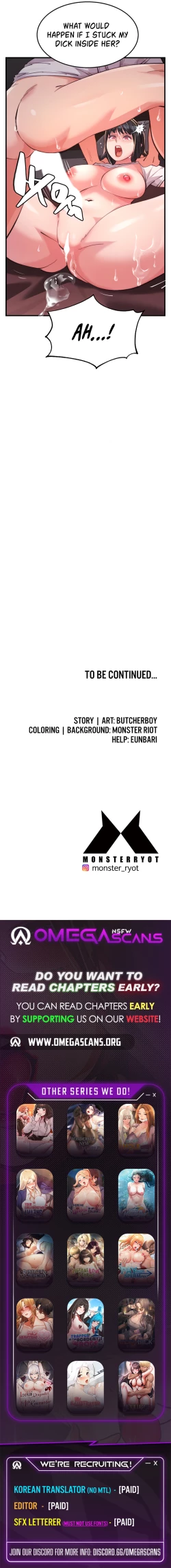 Page 135 of Chicken Club