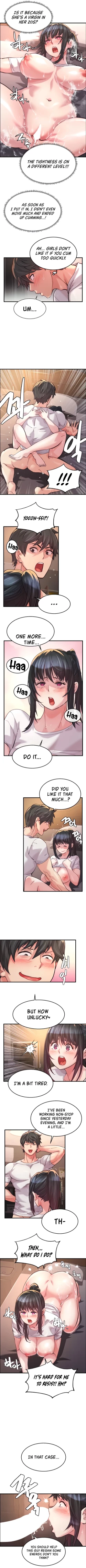 Page 139 of Chicken Club