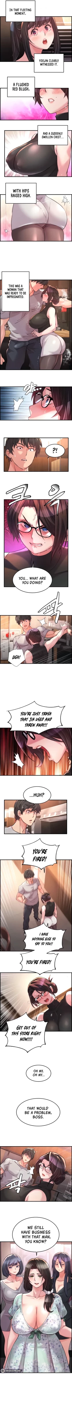 Page 148 of Chicken Club