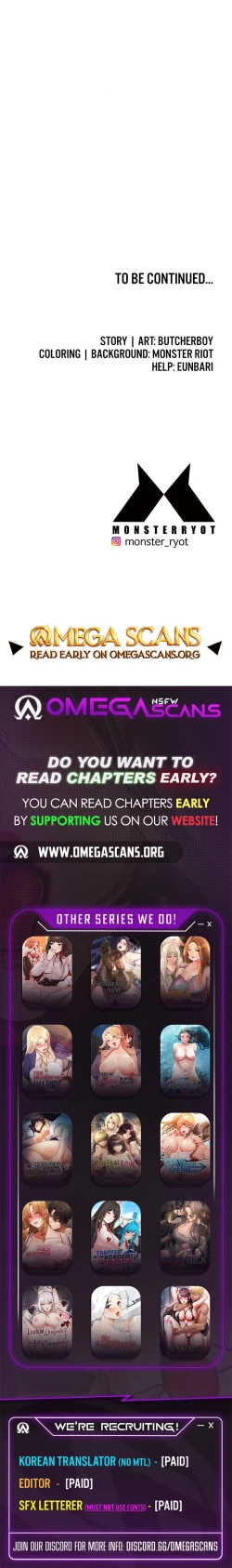 Page 149 of Chicken Club