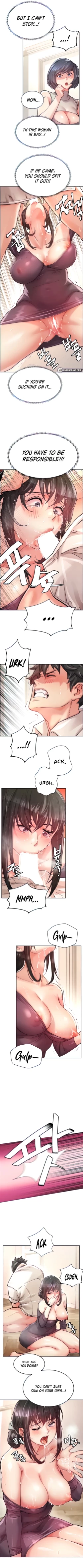 Page 15 of Chicken Club