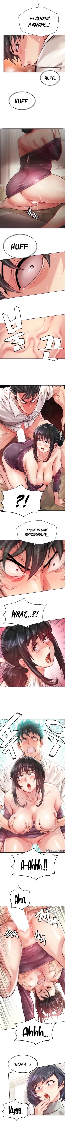 Page 16 of Chicken Club