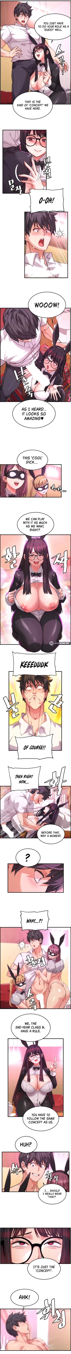 Page 174 of Chicken Club