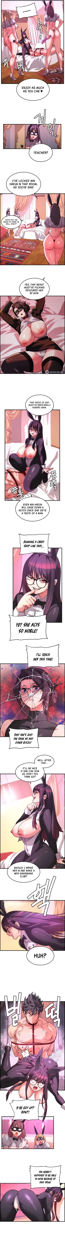 Page 185 of Chicken Club